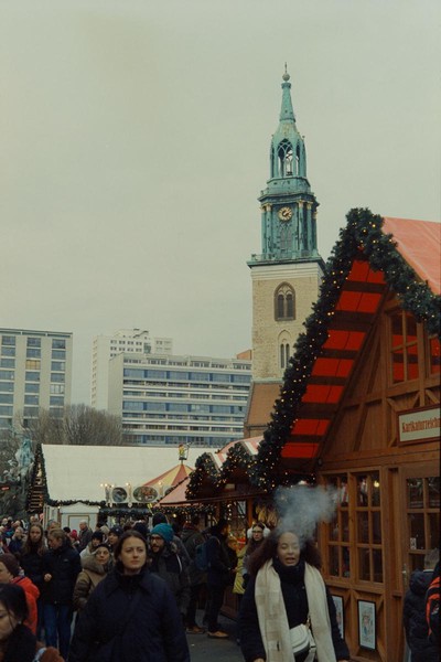 CONVERTED WITH PHOEBUS BY POST-FX