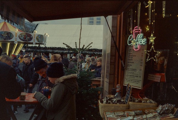 CONVERTED WITH PHOEBUS BY POST-FX