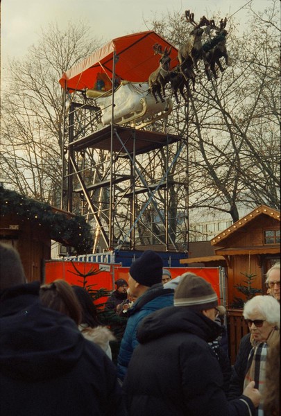 CONVERTED WITH PHOEBUS BY POST-FX