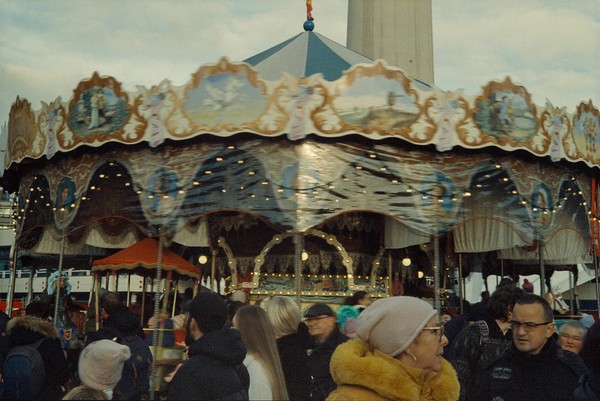 CONVERTED WITH PHOEBUS BY POST-FX