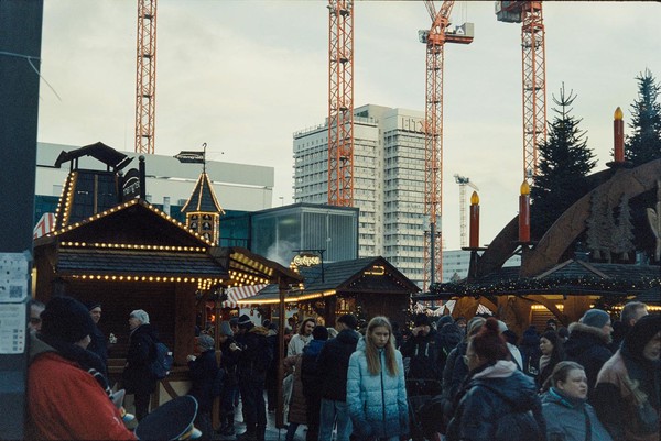 CONVERTED WITH PHOEBUS BY POST-FX