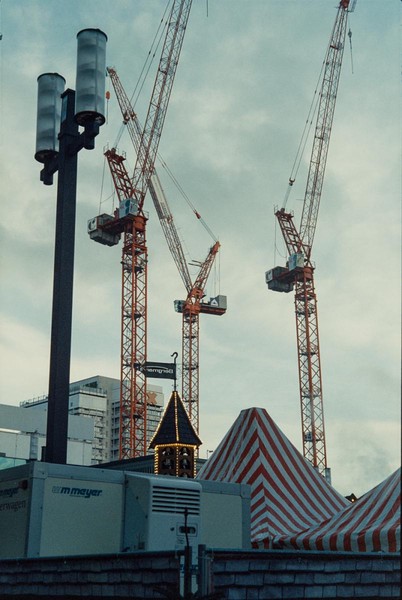 CONVERTED WITH PHOEBUS BY POST-FX