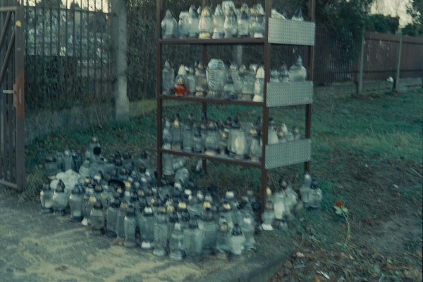 CONVERTED WITH PHOEBUS BY POST-FX