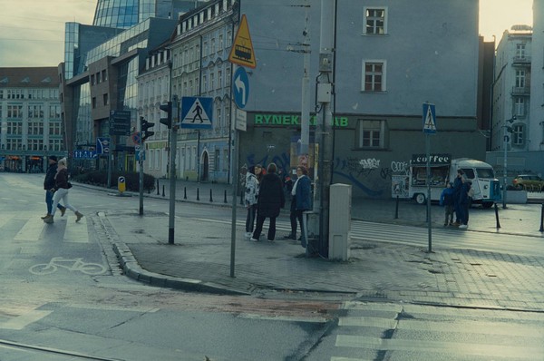 CONVERTED WITH PHOEBUS BY POST-FX