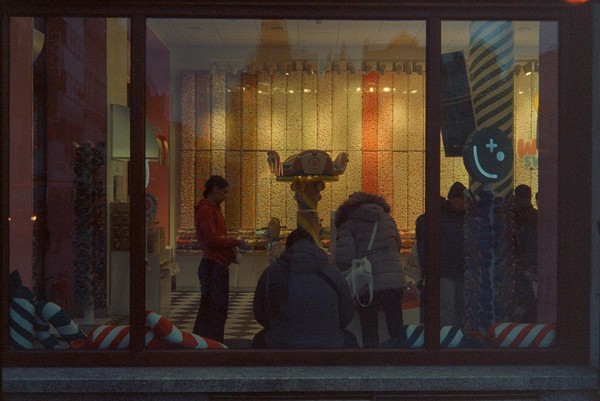 CONVERTED WITH PHOEBUS BY POST-FX