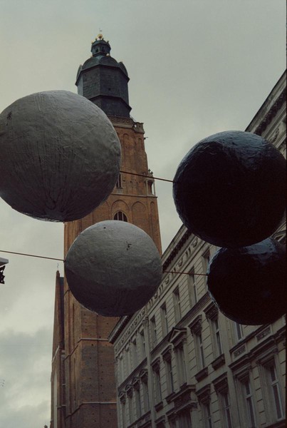 CONVERTED WITH PHOEBUS BY POST-FX