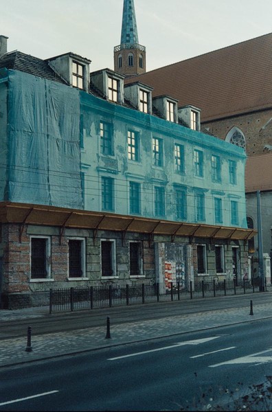 CONVERTED WITH PHOEBUS BY POST-FX