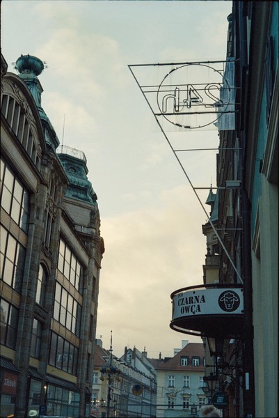 CONVERTED WITH PHOEBUS BY POST-FX