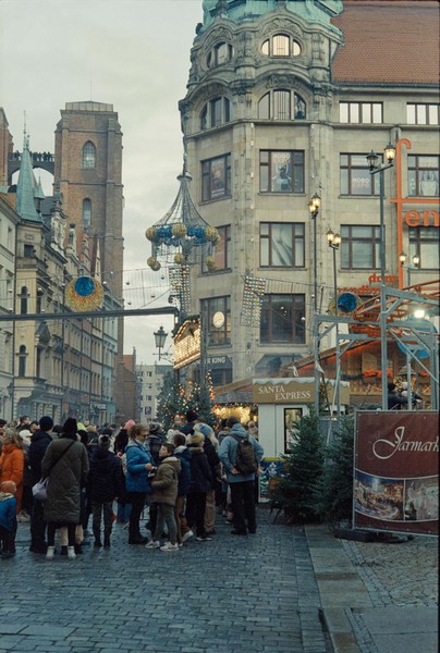 CONVERTED WITH PHOEBUS BY POST-FX