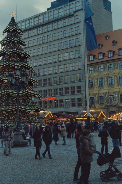 CONVERTED WITH PHOEBUS BY POST-FX