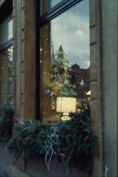 CONVERTED WITH PHOEBUS BY POST-FX