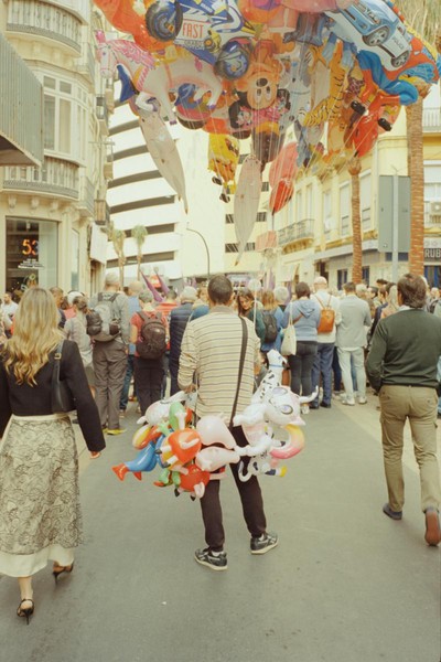 CONVERTED WITH PHOEBUS BY POST-FX