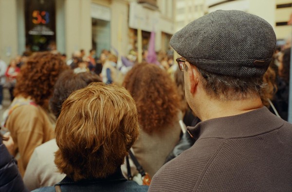 CONVERTED WITH PHOEBUS BY POST-FX