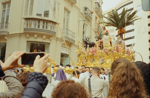 CONVERTED WITH PHOEBUS BY POST-FX