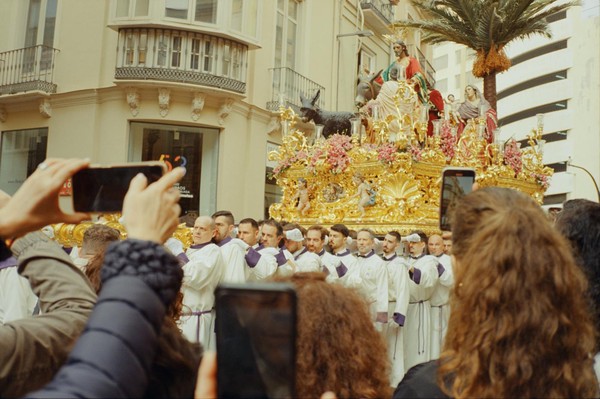 CONVERTED WITH PHOEBUS BY POST-FX