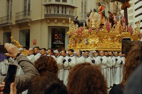 CONVERTED WITH PHOEBUS BY POST-FX