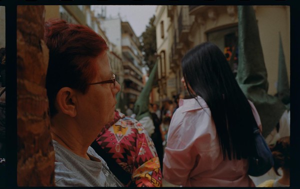 CONVERTED WITH PHOEBUS BY POST-FX