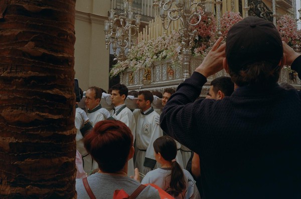 CONVERTED WITH PHOEBUS BY POST-FX