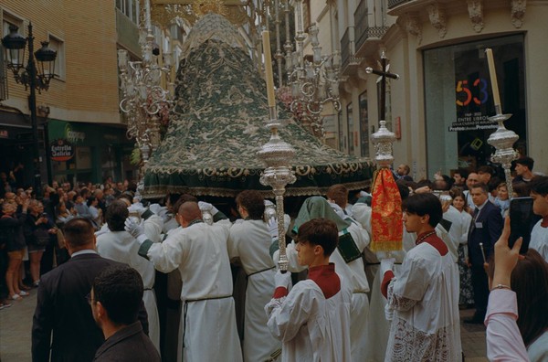 CONVERTED WITH PHOEBUS BY POST-FX