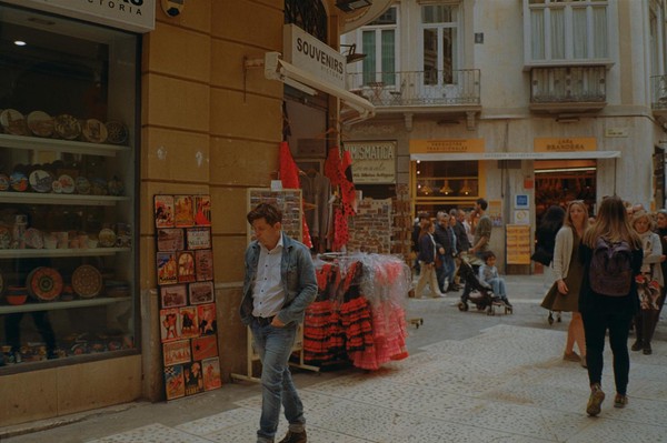 CONVERTED WITH PHOEBUS BY POST-FX