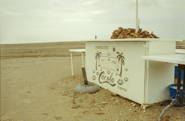 CONVERTED WITH PHOEBUS BY POST-FX