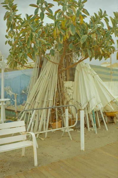 CONVERTED WITH PHOEBUS BY POST-FX