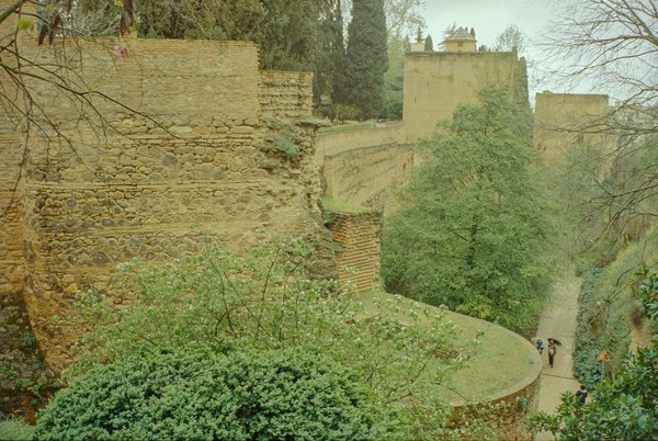 CONVERTED WITH PHOEBUS BY POST-FX