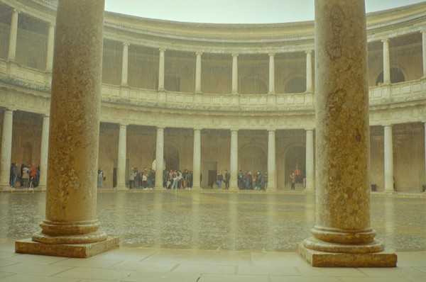 CONVERTED WITH PHOEBUS BY POST-FX