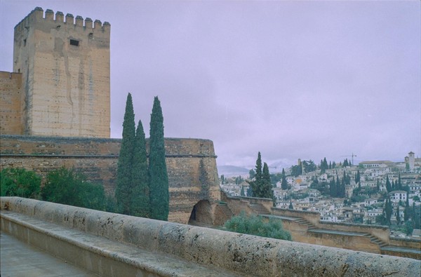 CONVERTED WITH PHOEBUS BY POST-FX