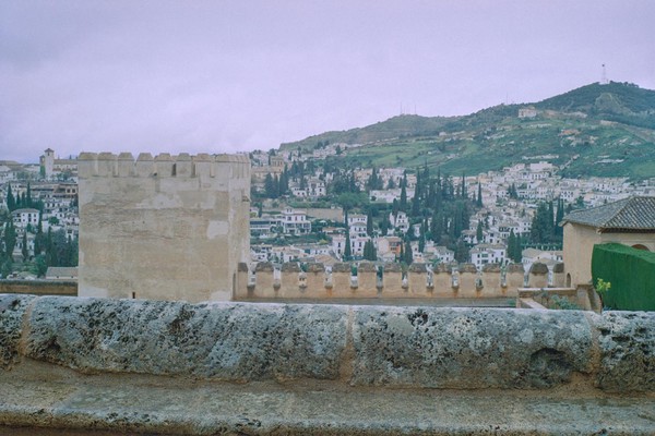 CONVERTED WITH PHOEBUS BY POST-FX