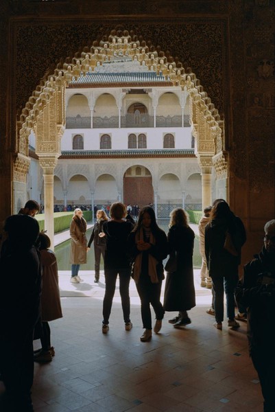 CONVERTED WITH PHOEBUS BY POST-FX