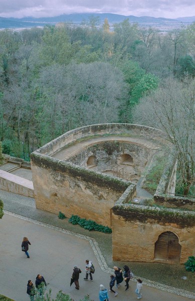 CONVERTED WITH PHOEBUS BY POST-FX