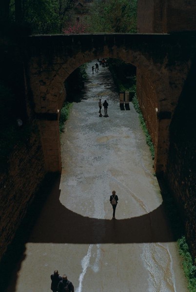 CONVERTED WITH PHOEBUS BY POST-FX