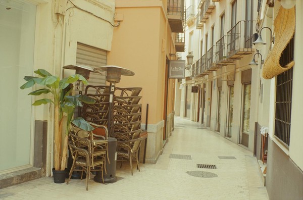 CONVERTED WITH PHOEBUS BY POST-FX