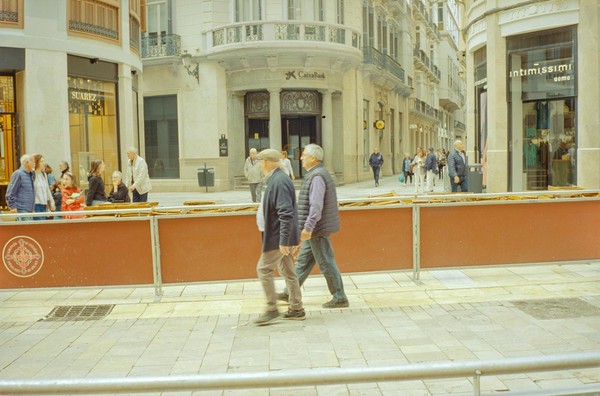 CONVERTED WITH PHOEBUS BY POST-FX