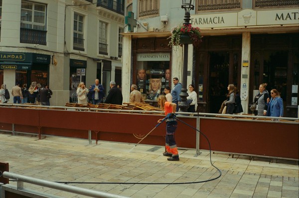 CONVERTED WITH PHOEBUS BY POST-FX