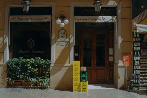 CONVERTED WITH PHOEBUS BY POST-FX