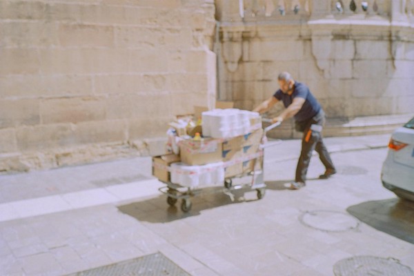 CONVERTED WITH PHOEBUS BY POST-FX