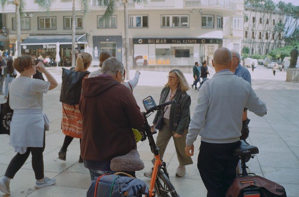 CONVERTED WITH PHOEBUS BY POST-FX