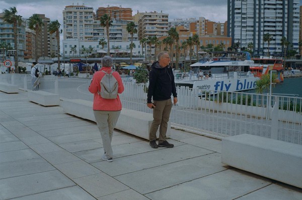 CONVERTED WITH PHOEBUS BY POST-FX