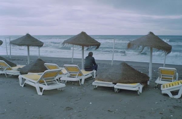 CONVERTED WITH PHOEBUS BY POST-FX