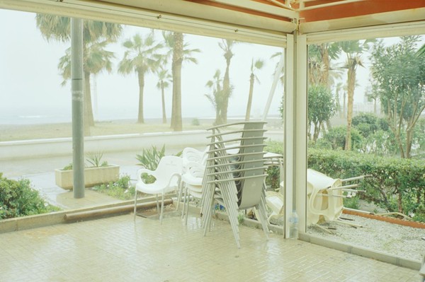 CONVERTED WITH PHOEBUS BY POST-FX