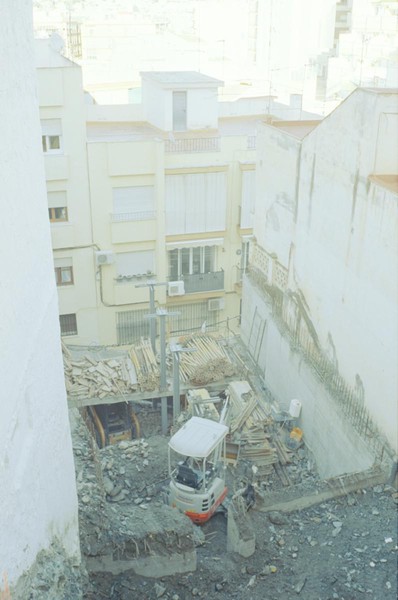 CONVERTED WITH PHOEBUS BY POST-FX