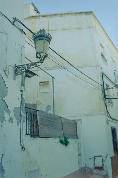 CONVERTED WITH PHOEBUS BY POST-FX