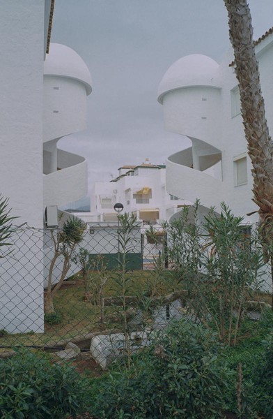 CONVERTED WITH PHOEBUS BY POST-FX