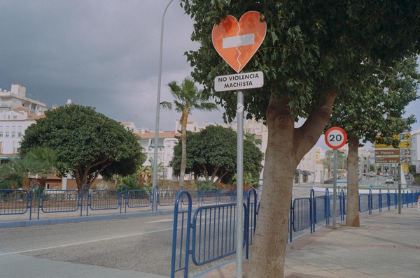 CONVERTED WITH PHOEBUS BY POST-FX