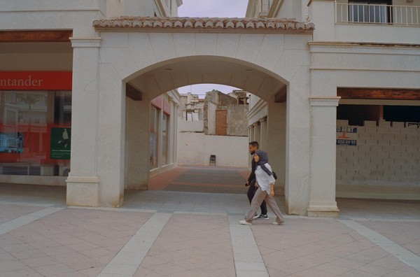 CONVERTED WITH PHOEBUS BY POST-FX