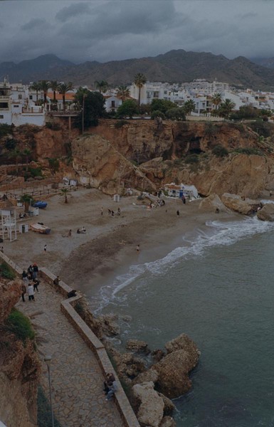 CONVERTED WITH PHOEBUS BY POST-FX