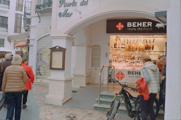 CONVERTED WITH PHOEBUS BY POST-FX