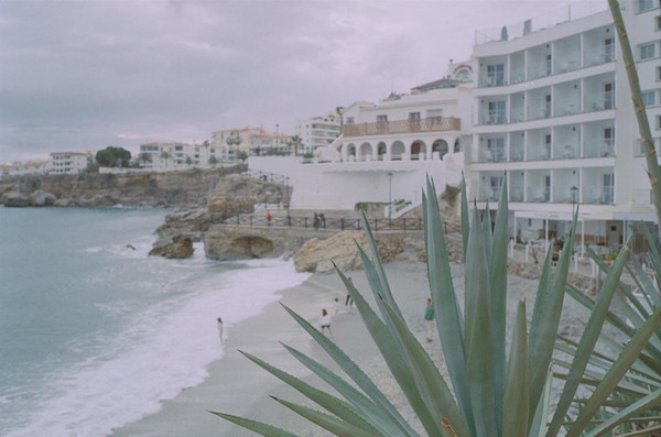 CONVERTED WITH PHOEBUS BY POST-FX